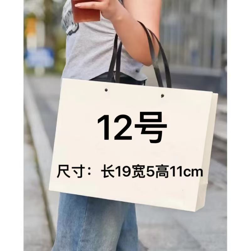 （12号）CACOD新款时尚百搭珍珠腋下包包单肩包包-c804配件