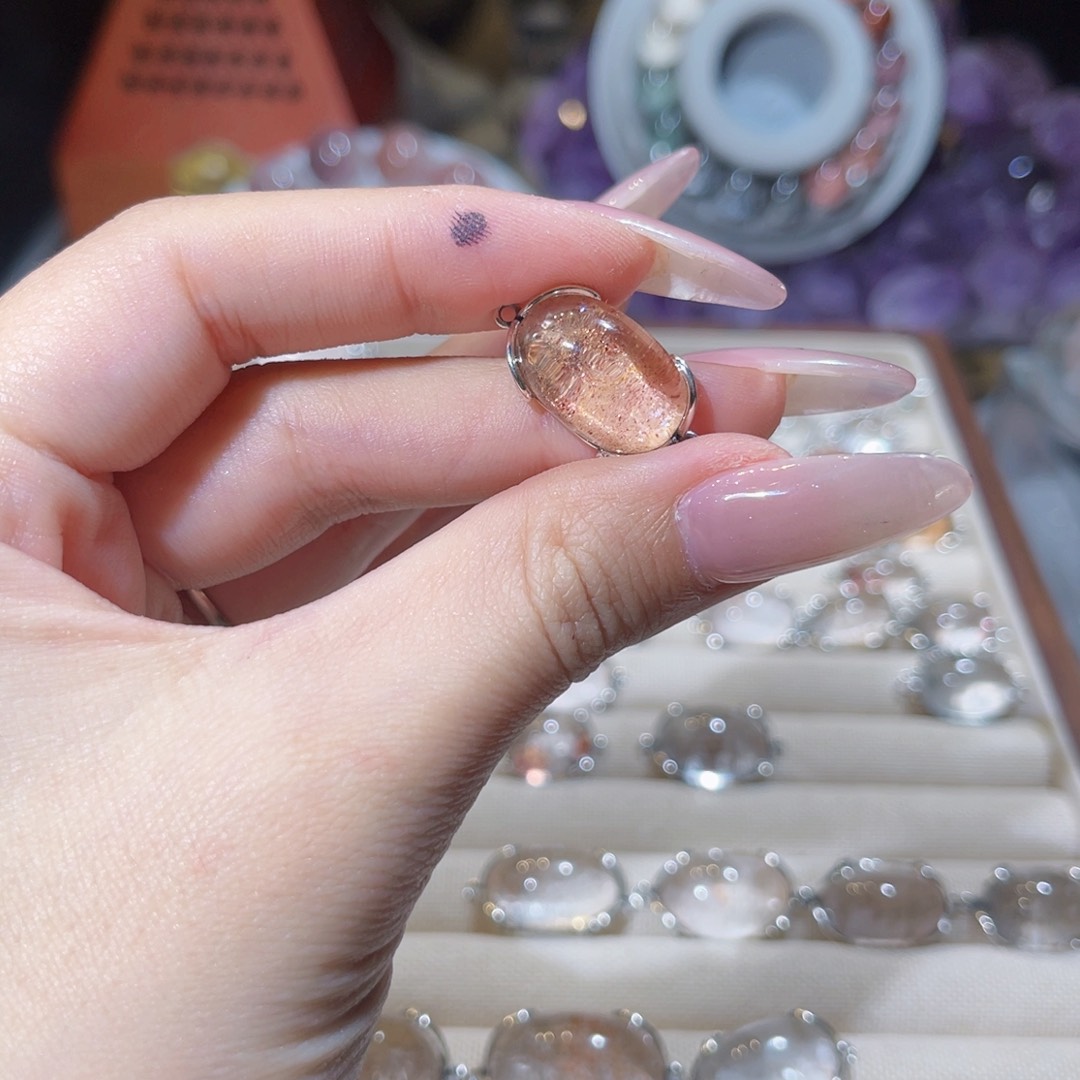 石膏制品一对一的