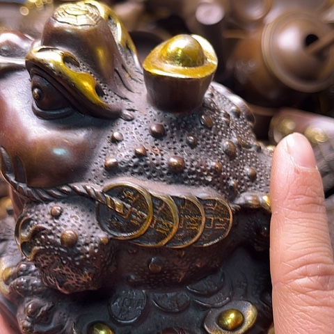 铜9999999999999999999999