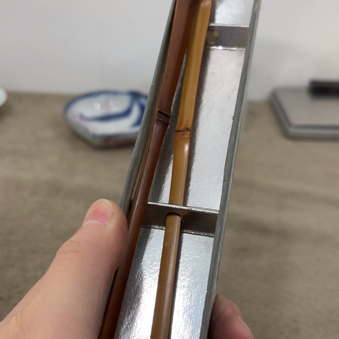 非常好看漂亮的物品 
