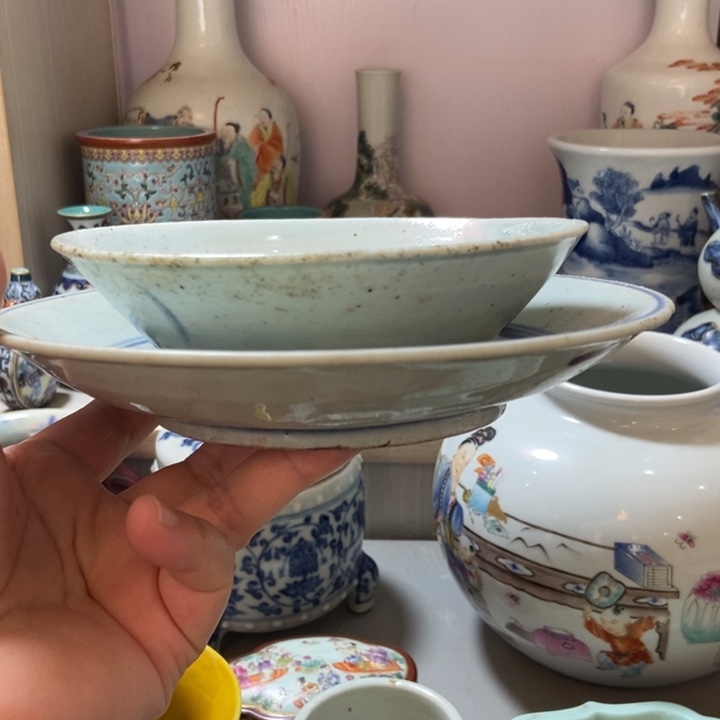 摆件陶工艺品摆件摆件摆件摆件