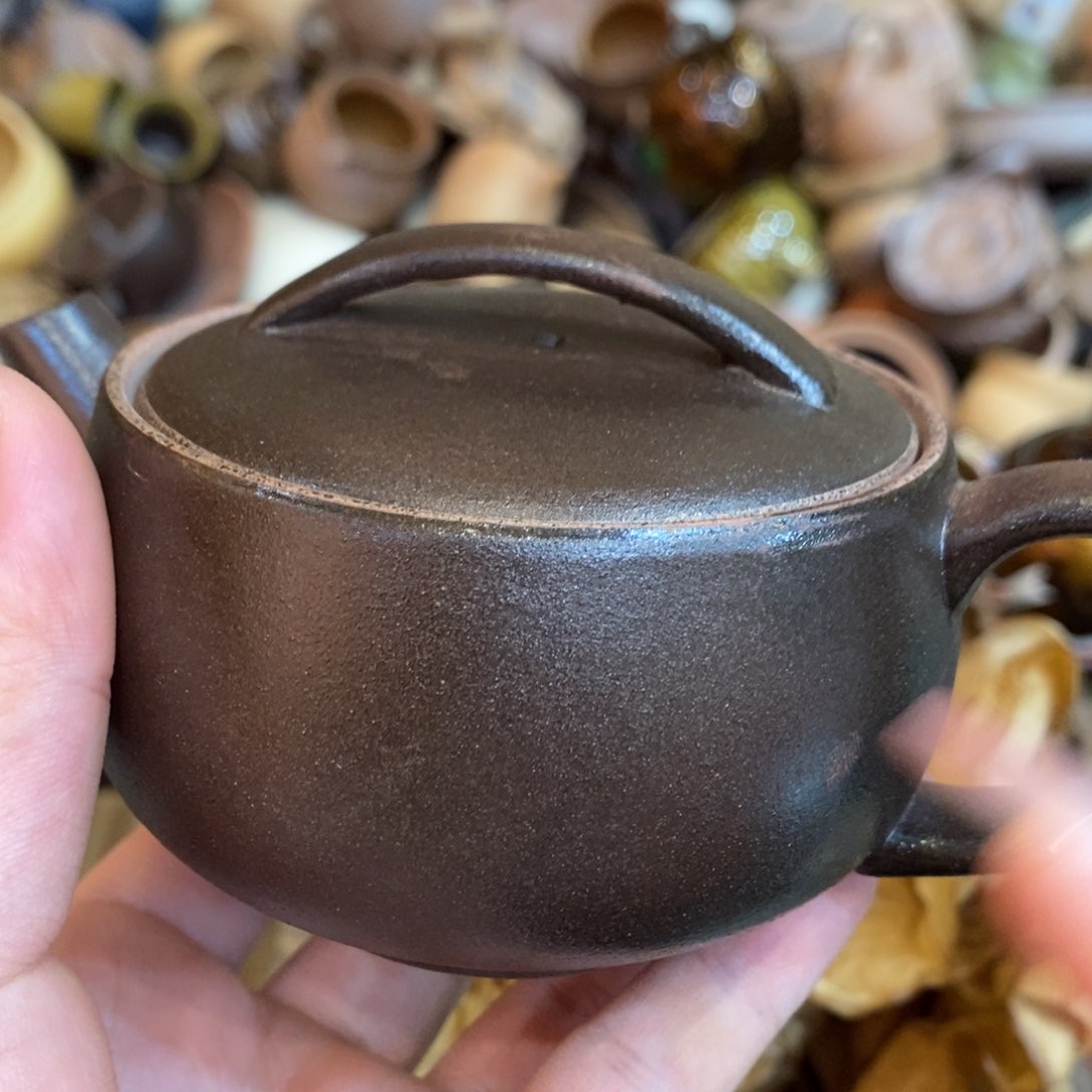 9899898989990989999999999