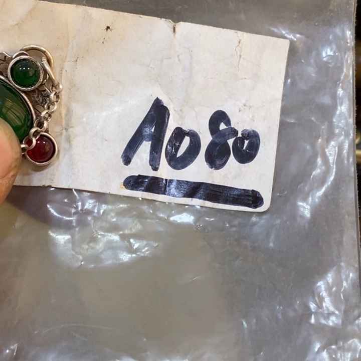 源***凡怡铄直播间家居饰品专属链接