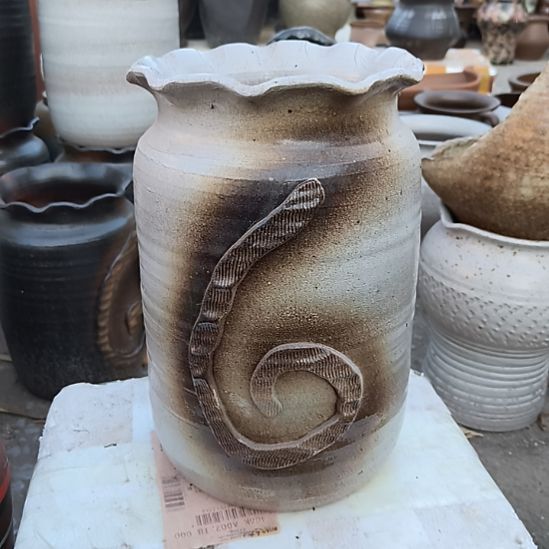 高28/18精品特价捡漏精品特价捡漏