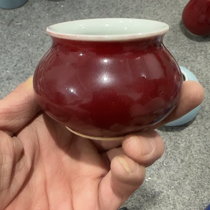 摆件23222222222222222222