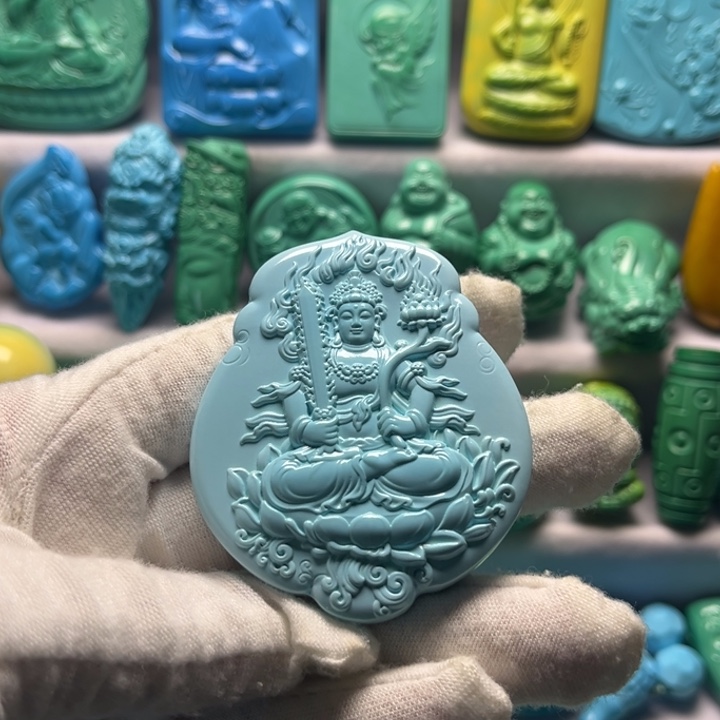 湖北十堰产地直销