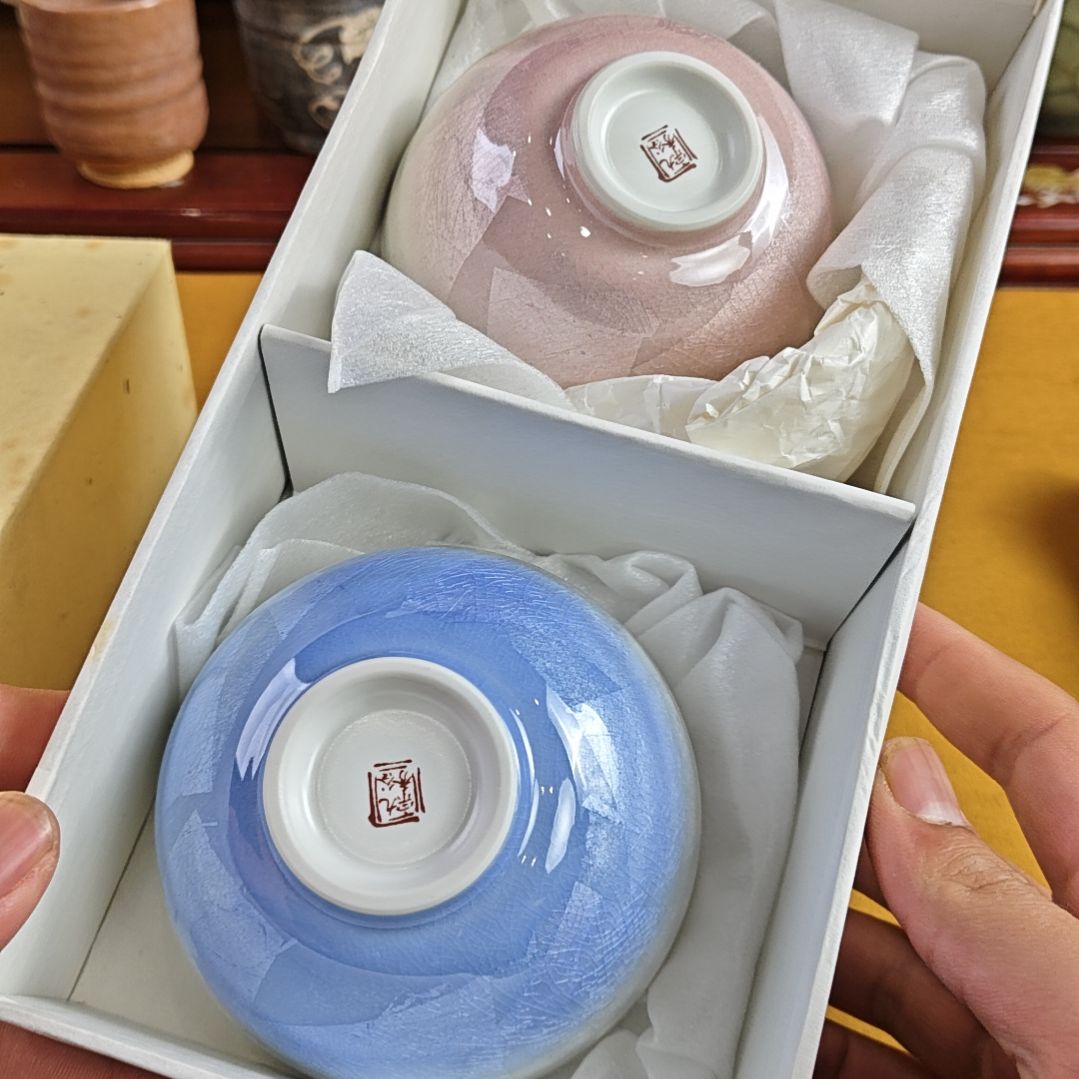 瓷片瓷器瓷器瓷器瓷器瓷器瓷器
