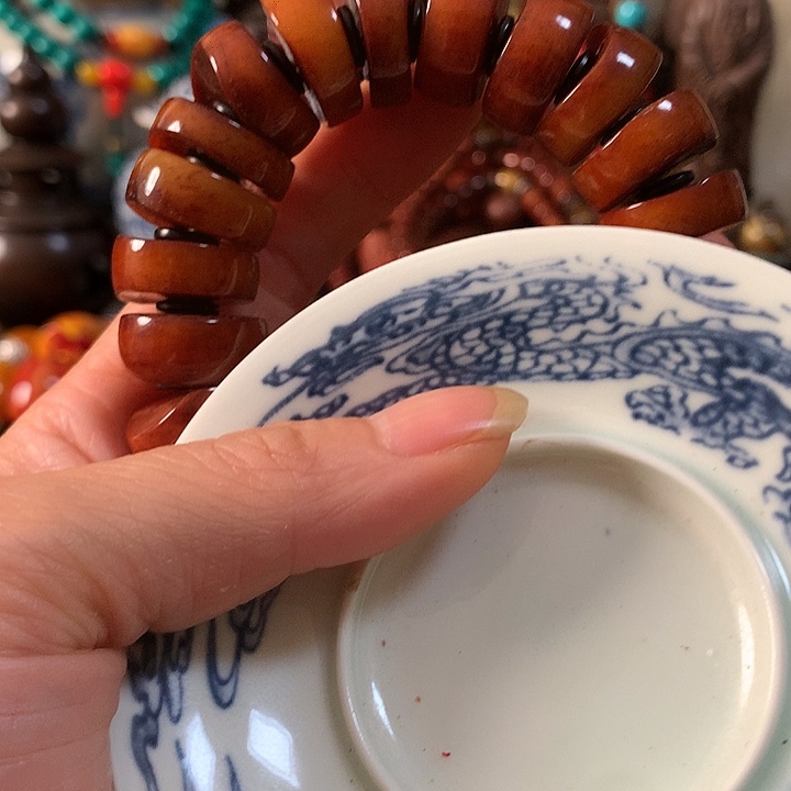 其他创意好物分享