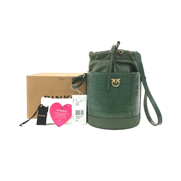 包包/品高/未使用/250212QR0021