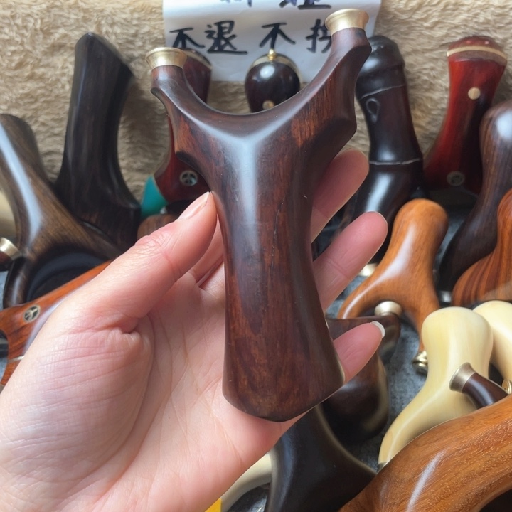 大果紫檀（缅甸花梨）2瑕疵