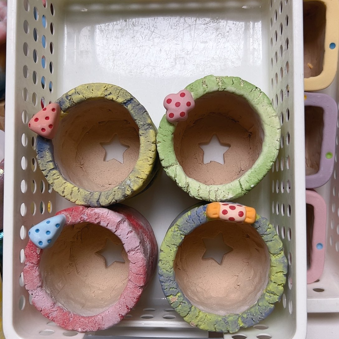 009。瑕疵套组。   