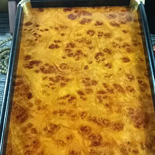 乌木类端景台888888