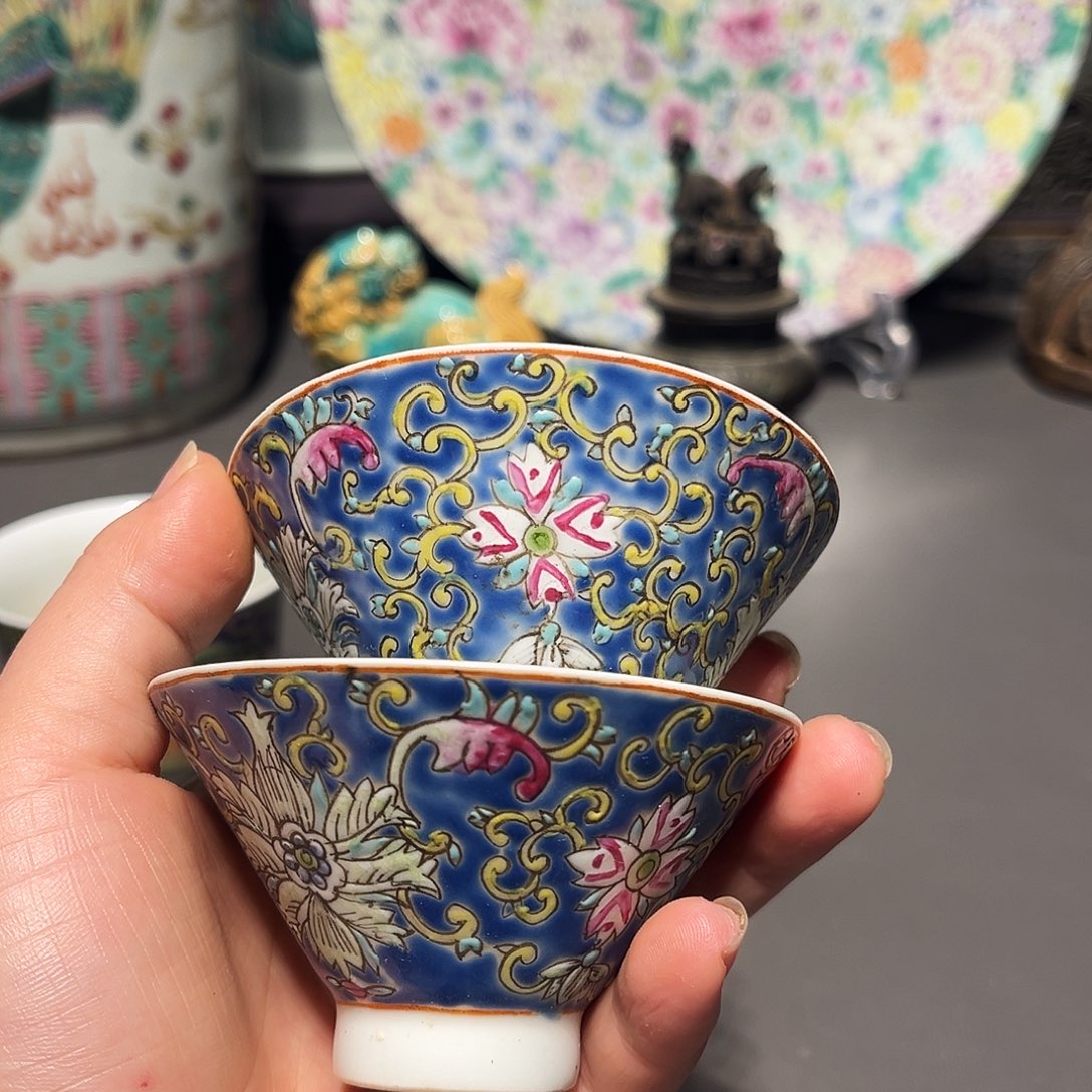 摆件摆件摆件摆件