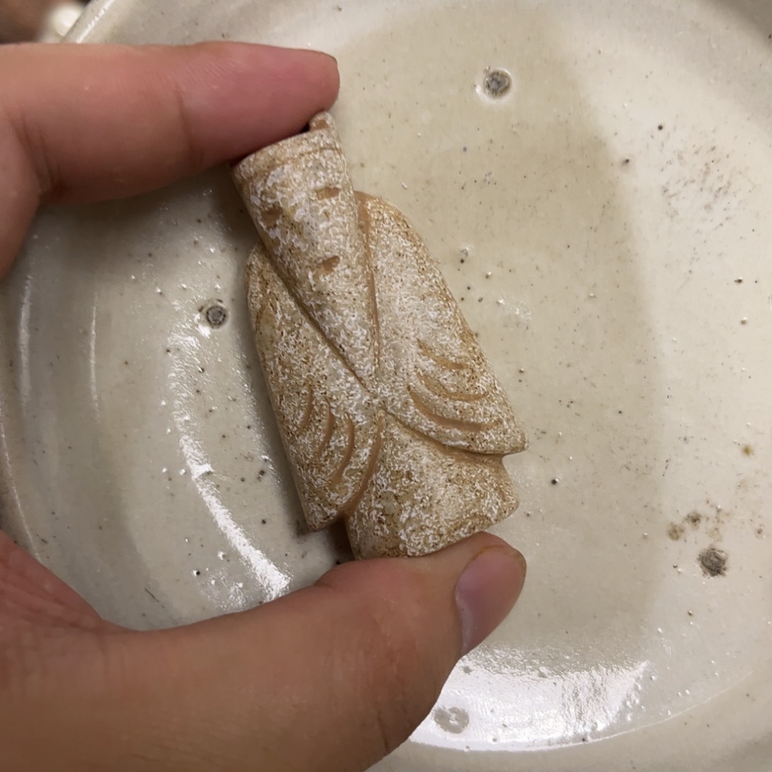 瓷片瓷111111111111111