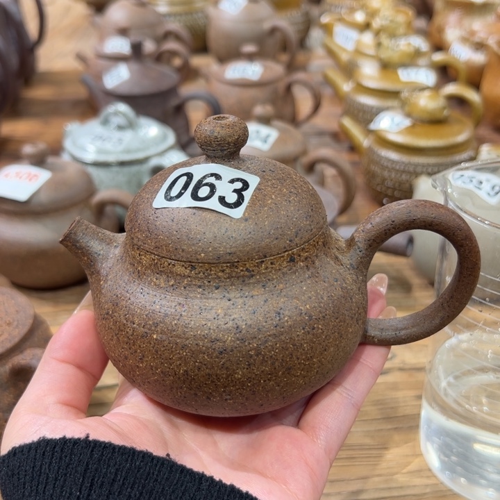 福利福利福利福利福利