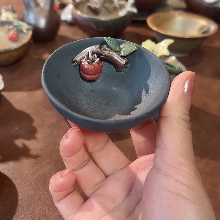 四**年1111111111111111111111