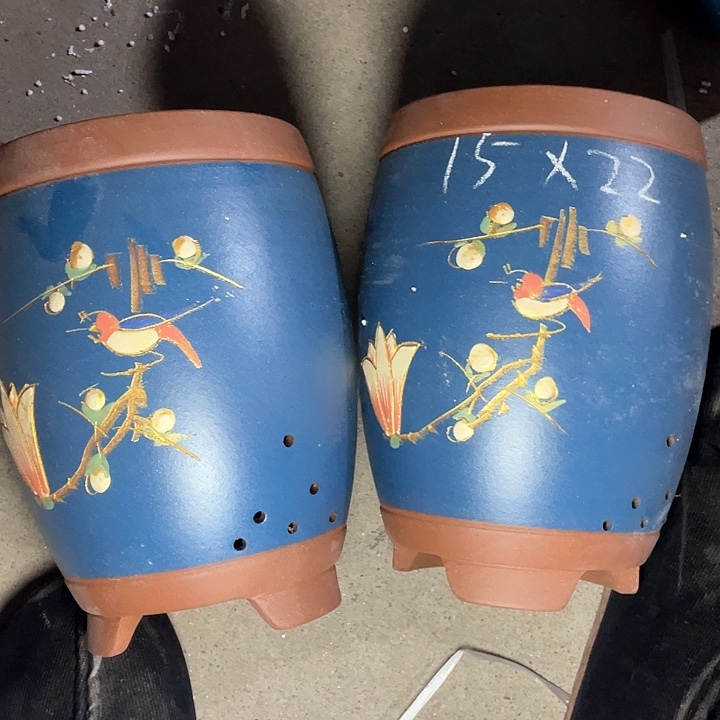 红陶紫砂紫砂紫砂