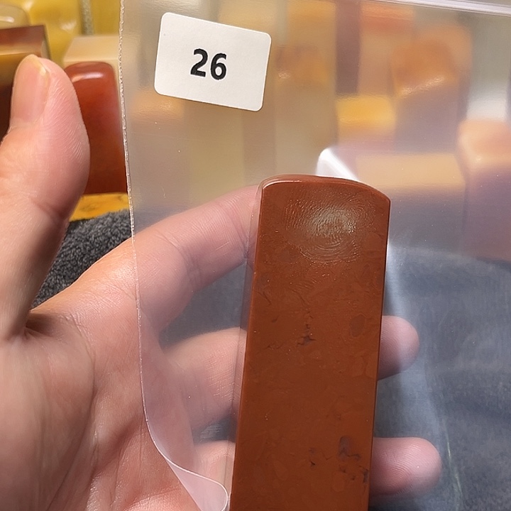 7***Y老挝石老挝石结晶