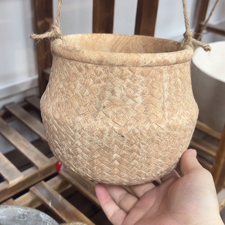 高13宽16口13，85996666