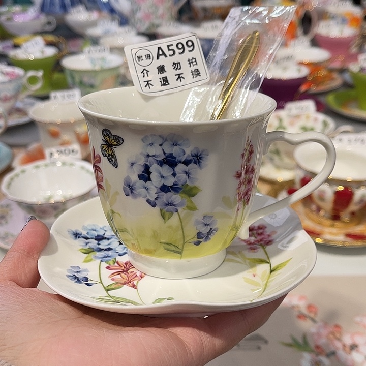 瓷器瓷器瓷器瓷器瓷器瓷器瓷器