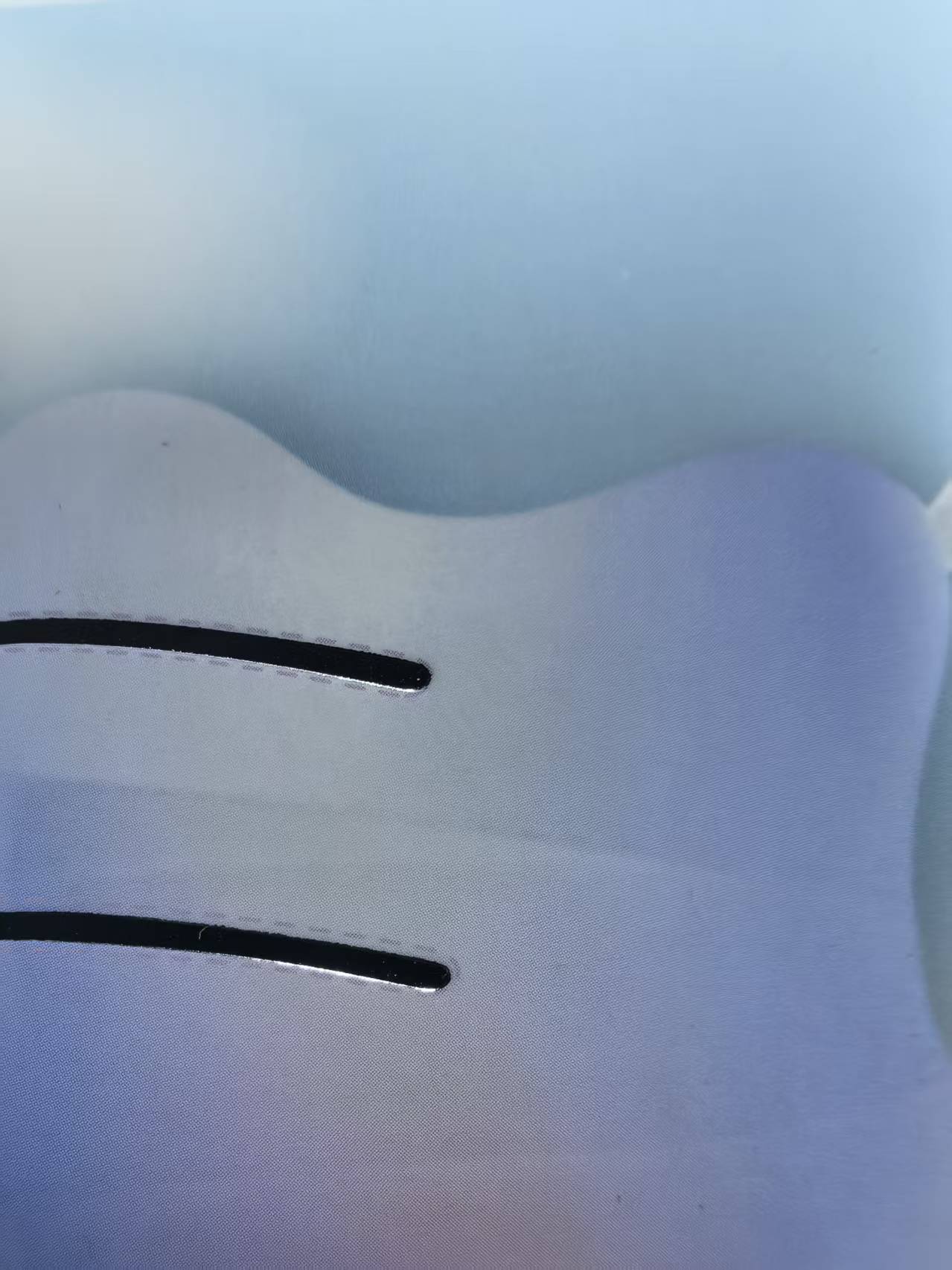 【福利】沥水筐杂货