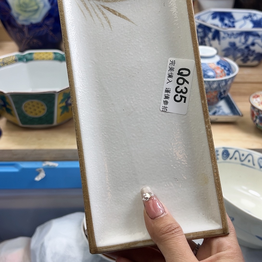 瓷片小**！635Qqqqqwwww