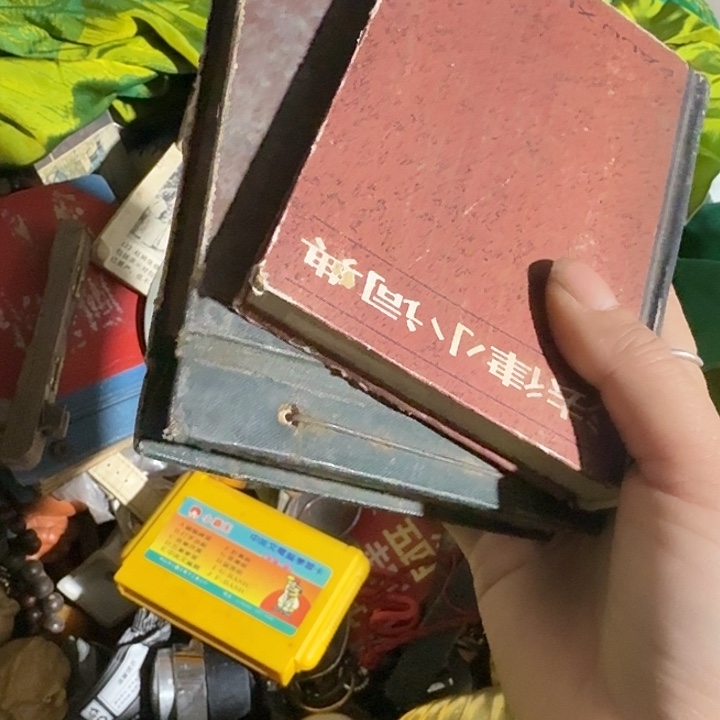 真***馆扇子acbscbscbcsbscsfbfwb