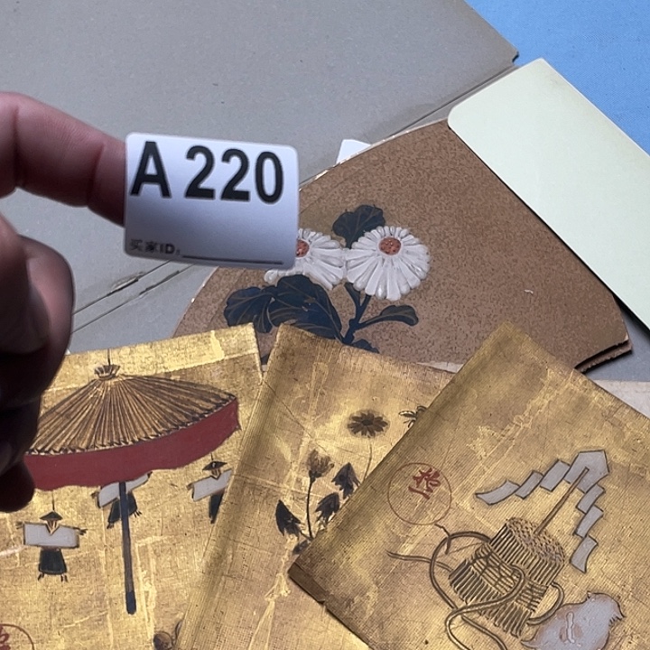 虚***持双层神清气爽人神清气爽，