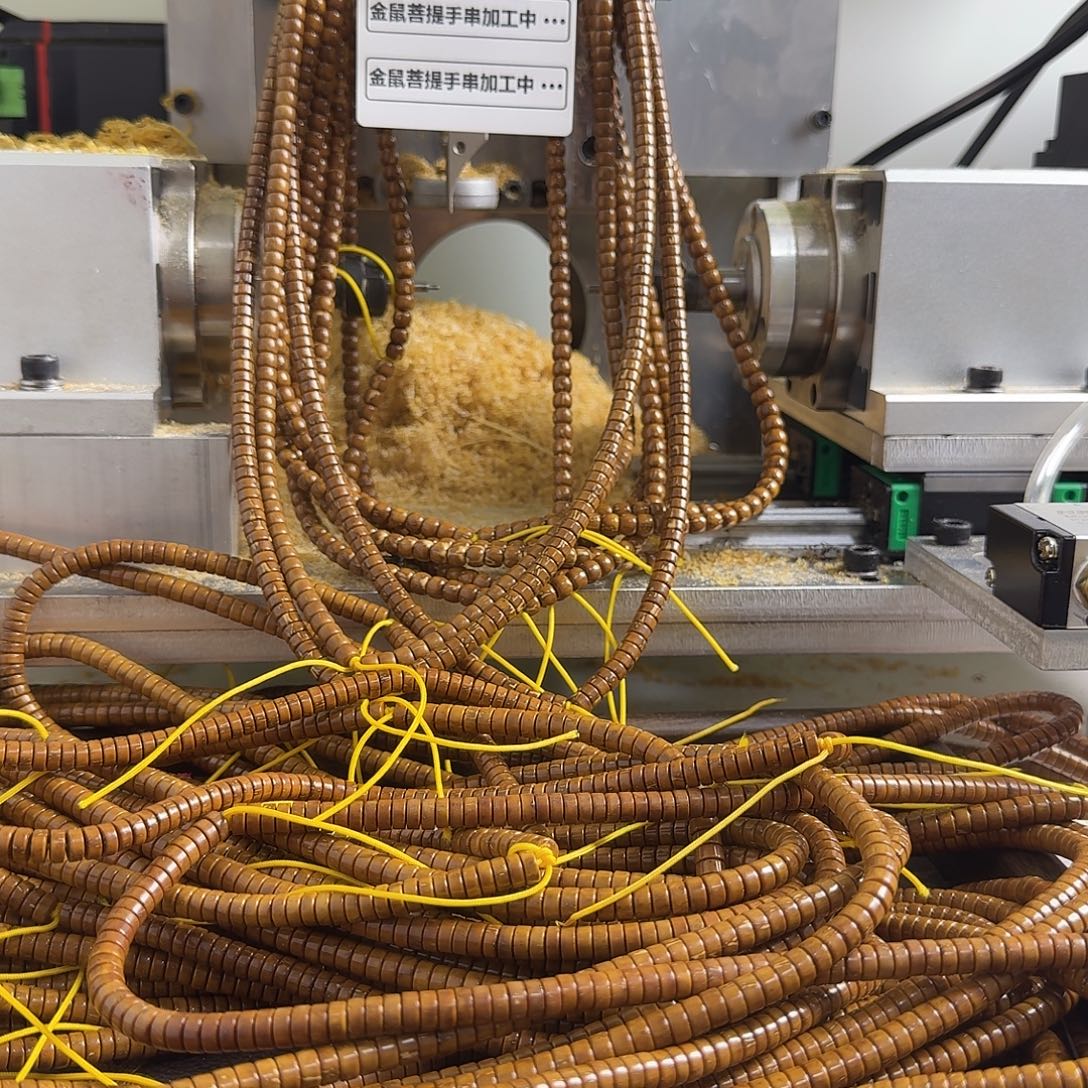 南***️吊坠紫金鼠紫金鼠博挂毕业