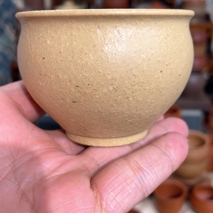 紫砂茶杯12233248899965555448