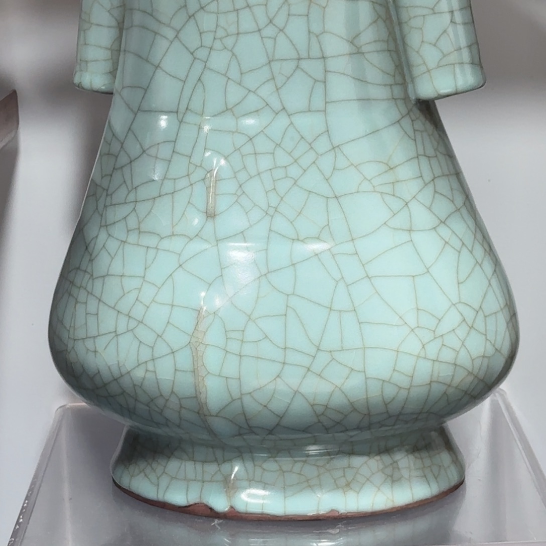 摆件常*精美瓷器高货品质