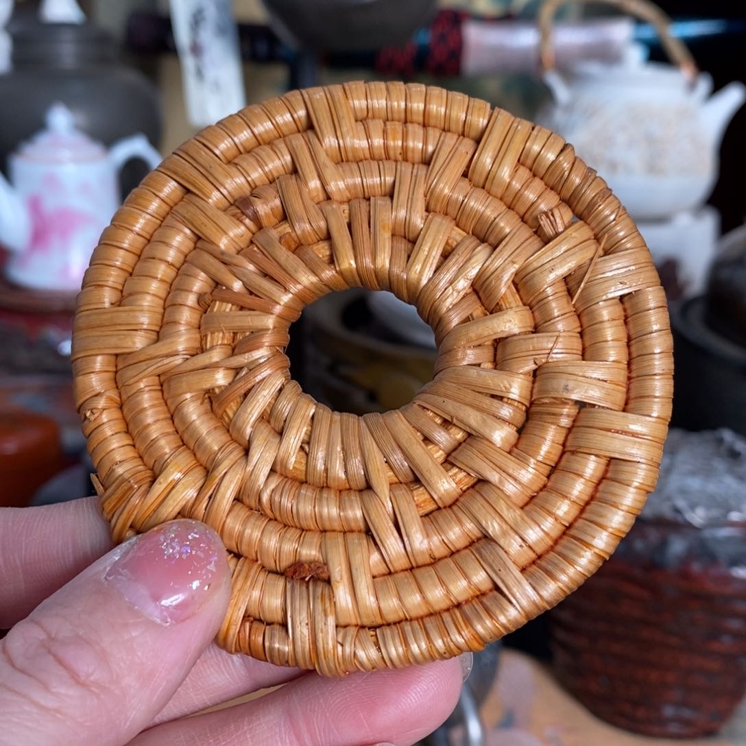 茶盏推荐这家店推荐这家