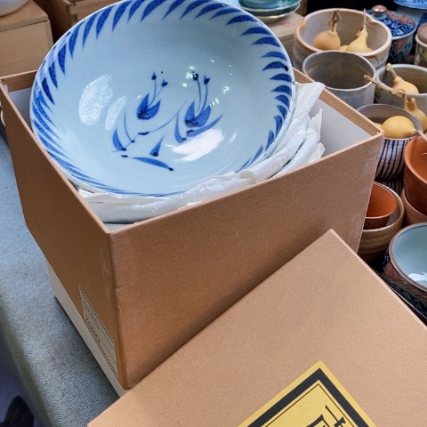 请在黄车自选商品