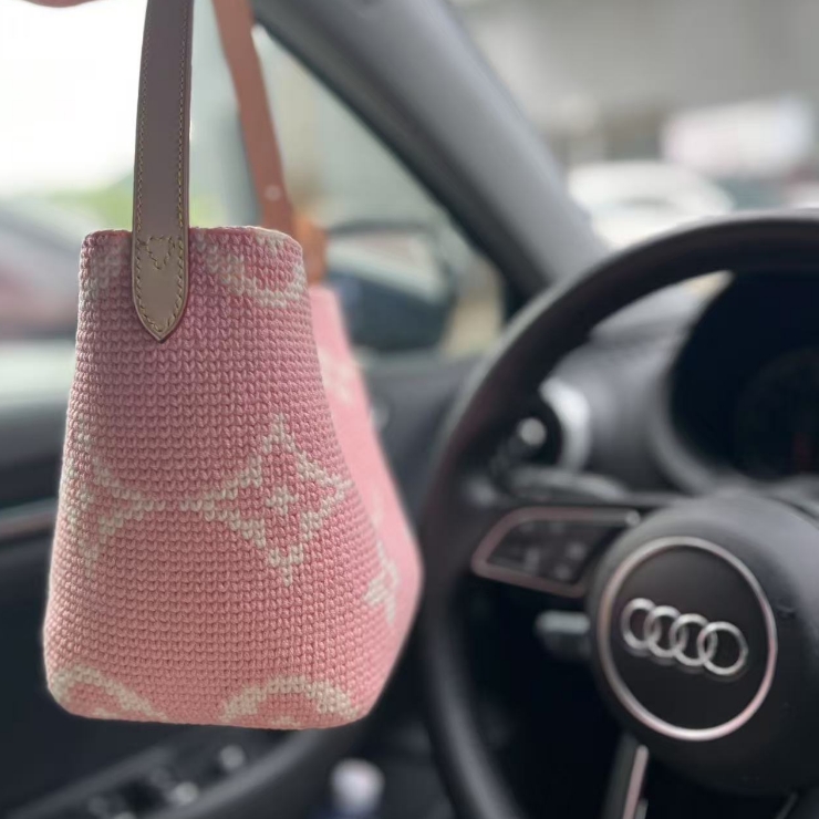 Allinbb棉线版本视频教程