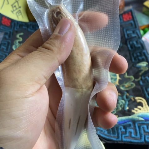 陶用****0官方链接放心拍