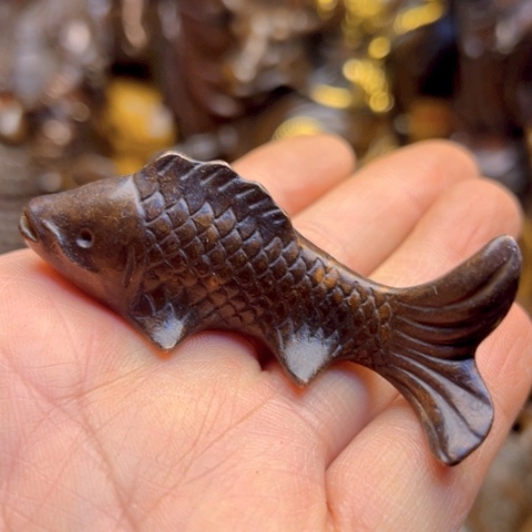 直播间专属链接所见即所得