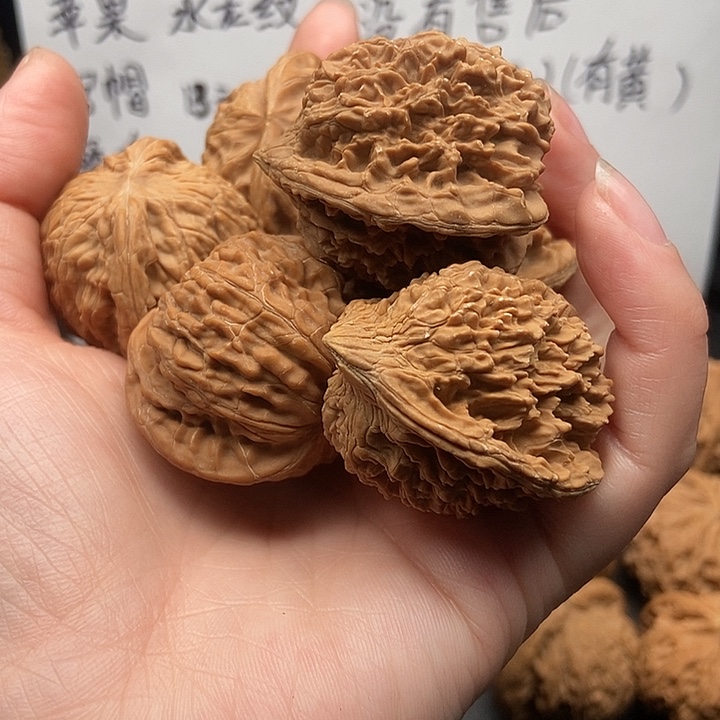 d***g大大大大大大大磨盘