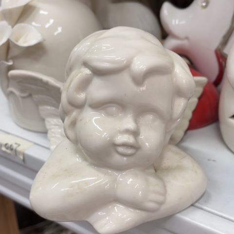 摆件摆件摆件摆件摆件