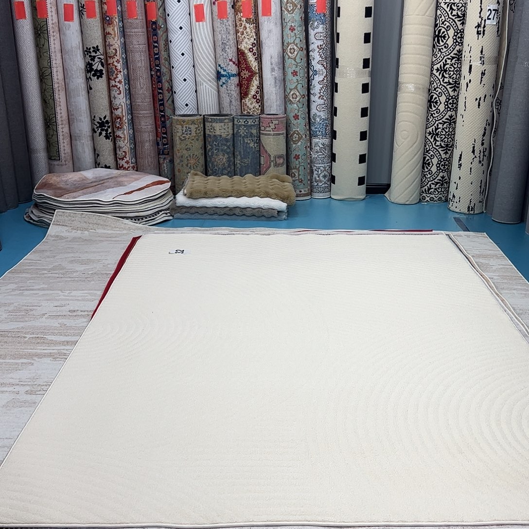 混纺200×290误差±1-3cm硅藻丝云朵纤维特价福利