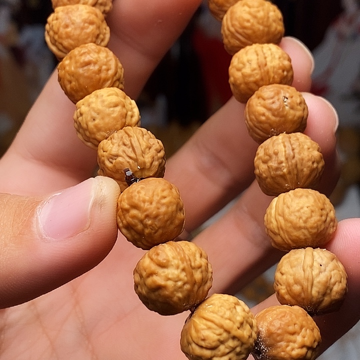 扬***生手串/手链橄榄核hhhhhhhhhbbbbbhbbbbbbbb
