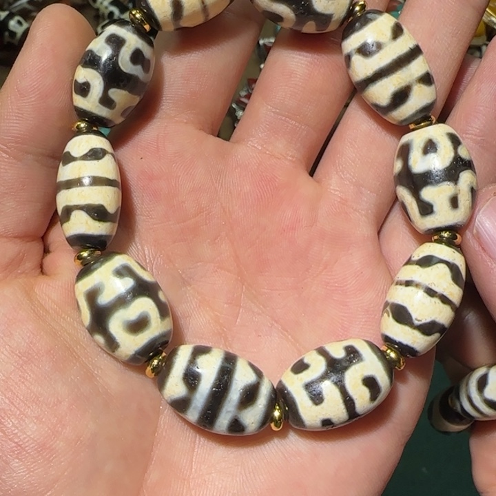 主播推荐的都是好东西