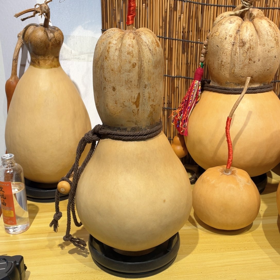 逃***子葫芦葫芦葫芦包邮