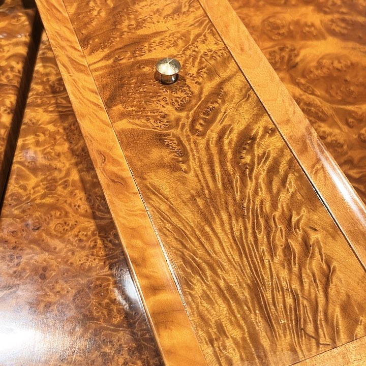 【闪购商品】一****记金丝楠木，。，，