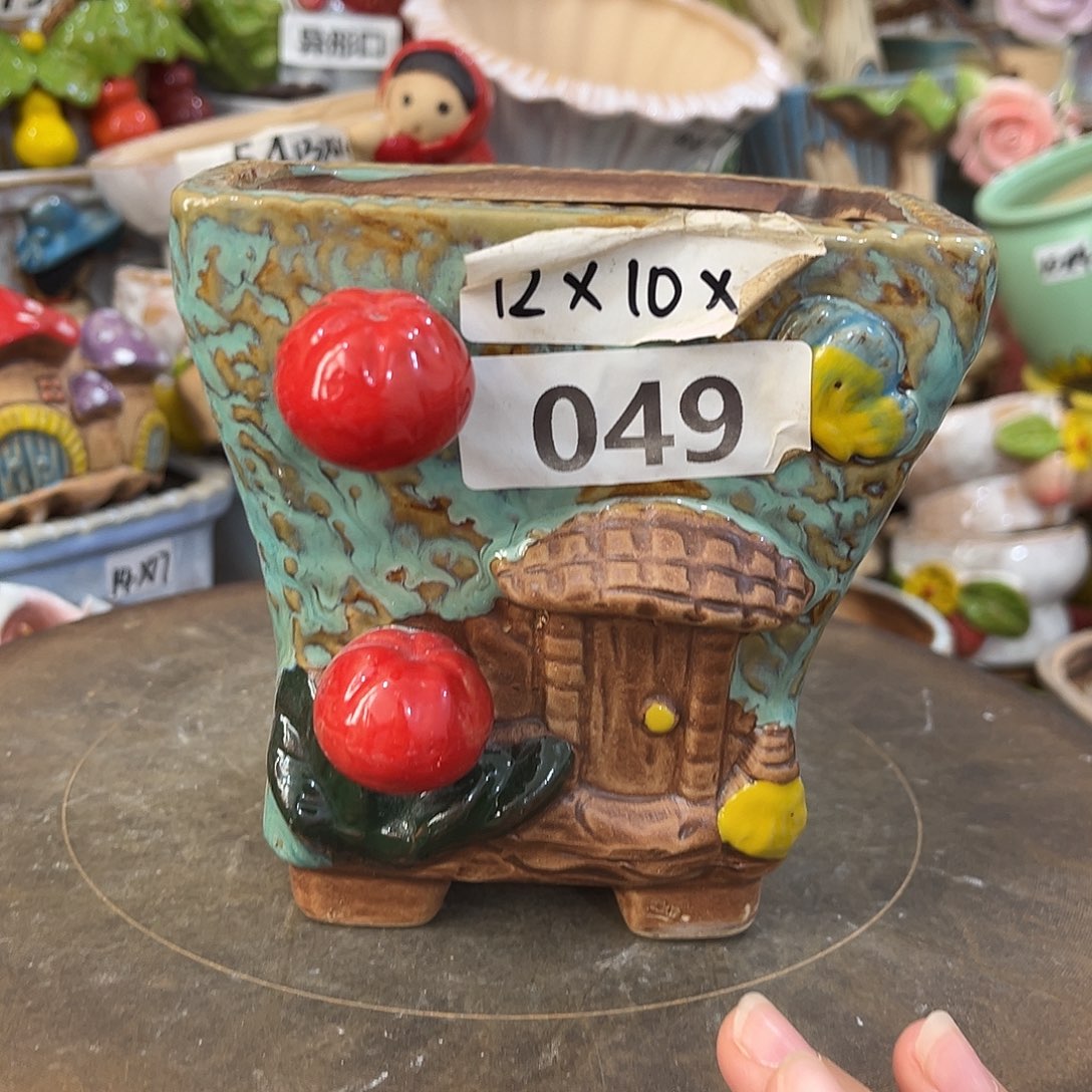 凑满15包邮发货发货