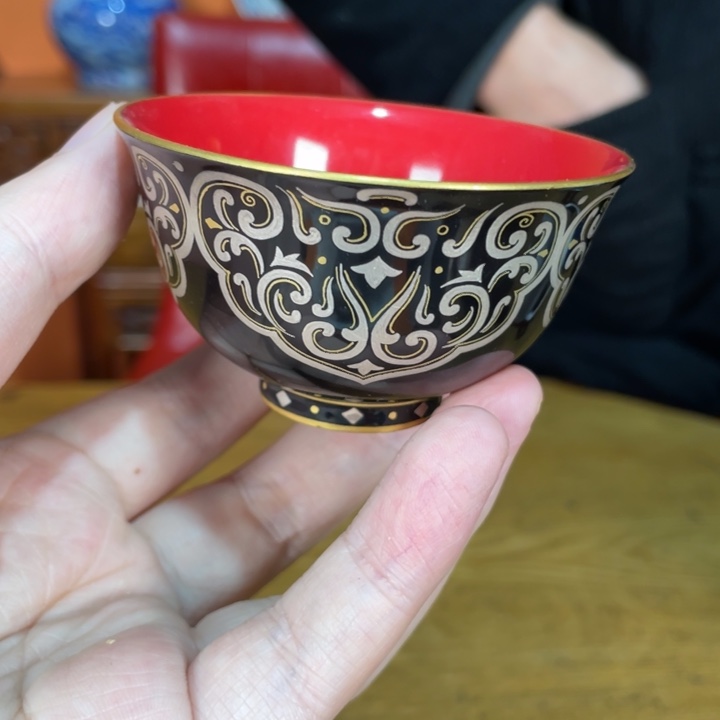 盘福利来啦，福利来啦，