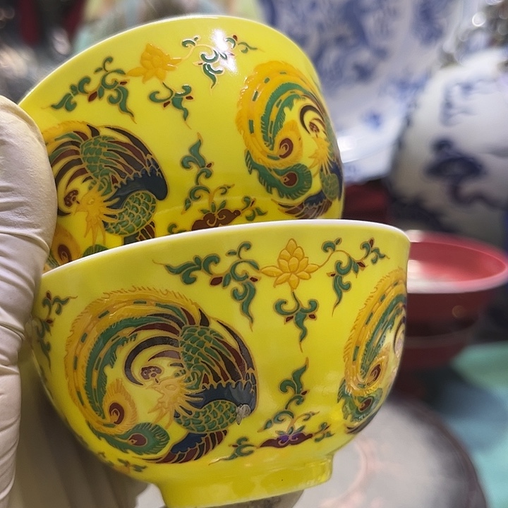 摆件摆件摆件瓷器摆件摆件摆件摆件