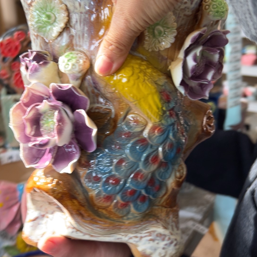 满20米飞秒退拉黑多肉拉黑