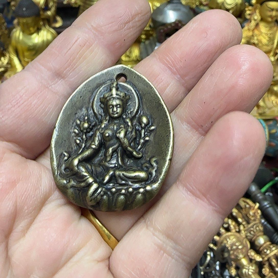 【闪购商品】创意家居工艺品摆件