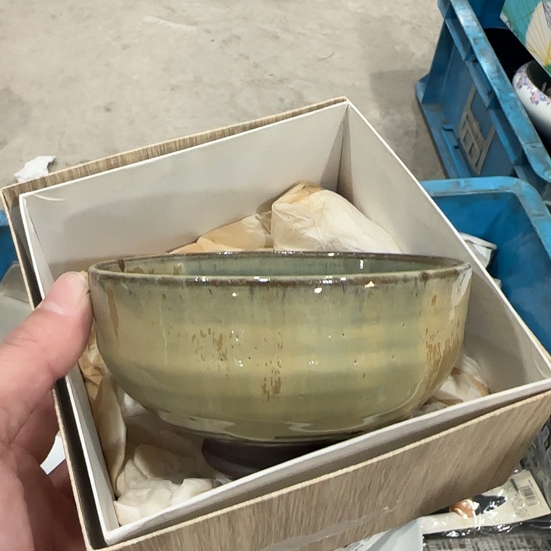 感谢各位老板支持，今年一切顺利