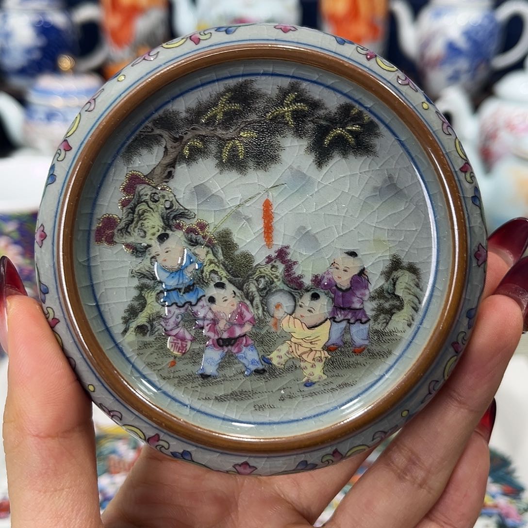 茶宠景德镇h h h h h h